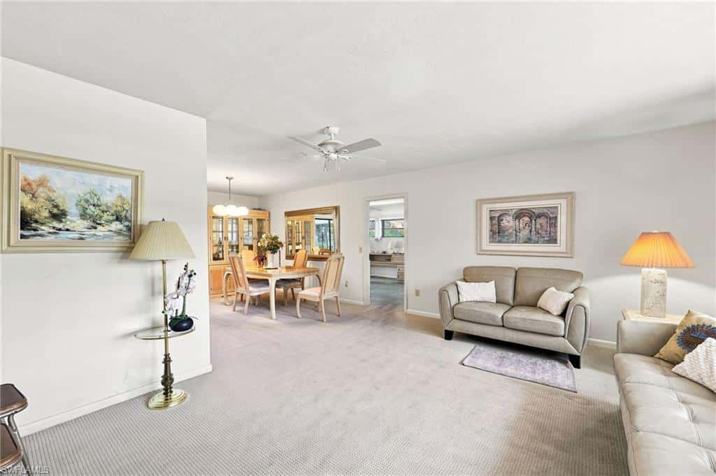 4651 West Blvd, Naples, photo 14