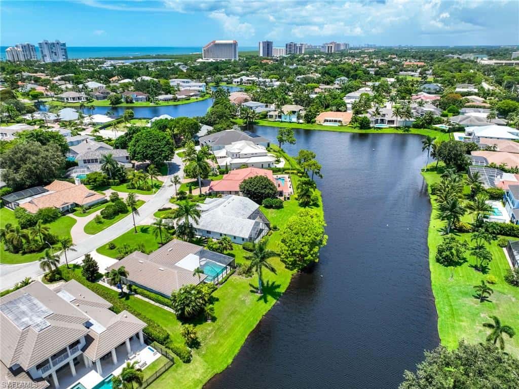 4651 West Blvd, Naples, photo 41
