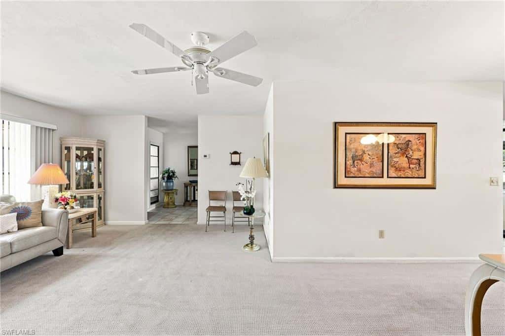 4651 West Blvd, Naples, photo 18