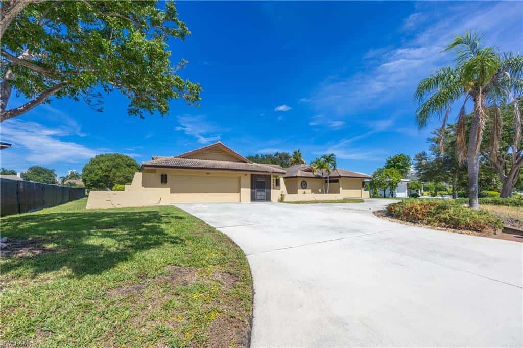4651 West Blvd, Naples, photo 37