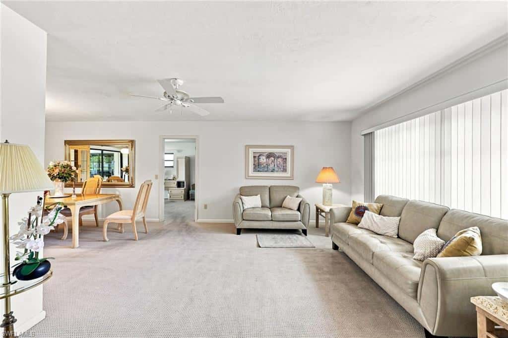 4651 West Blvd, Naples, photo 15