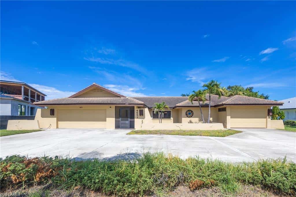 4651 West Blvd, Naples, photo 11