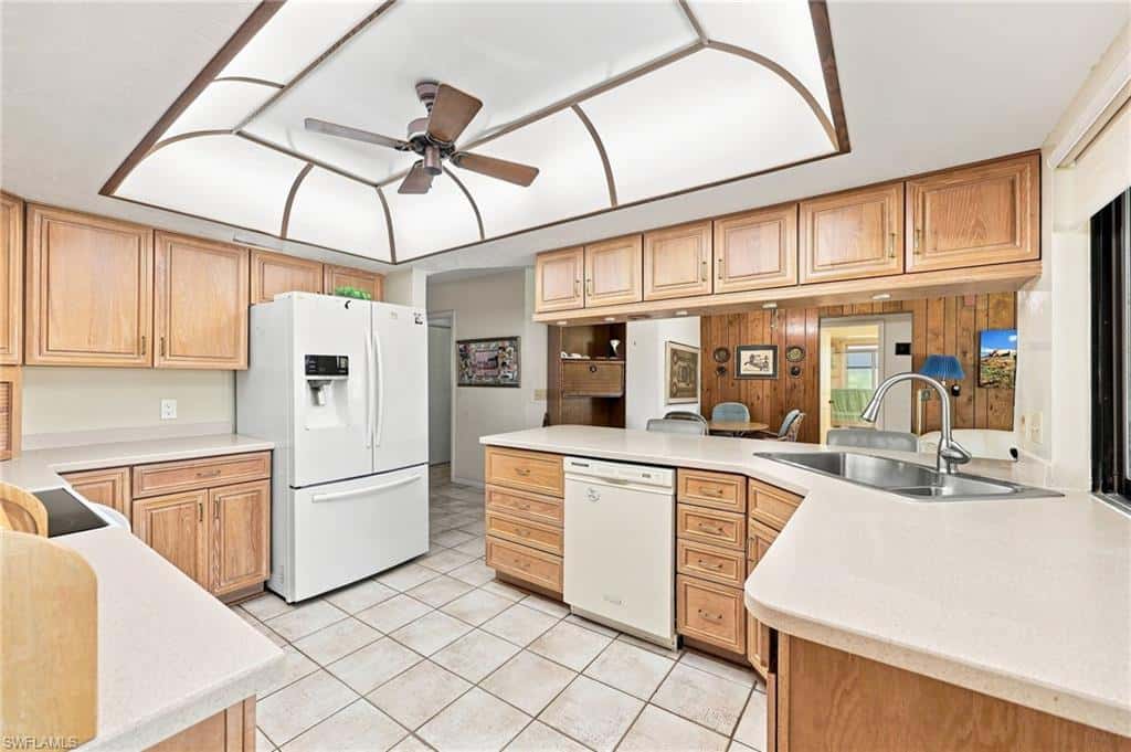 4651 West Blvd, Naples, photo 19