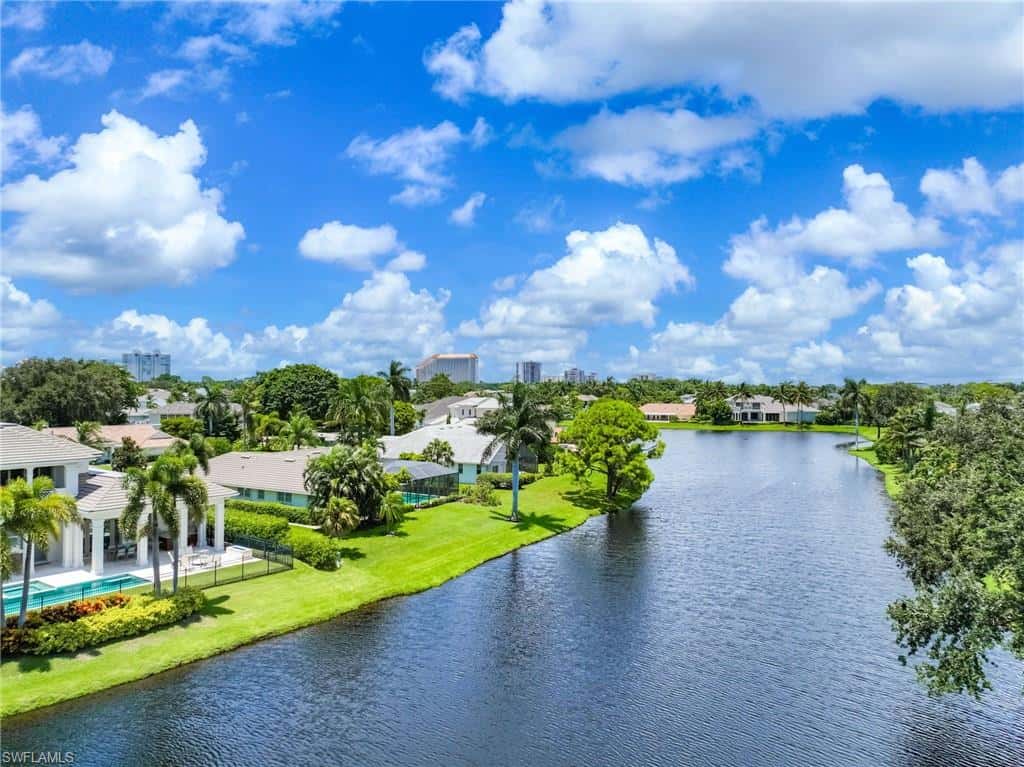 4651 West Blvd, Naples, photo 40