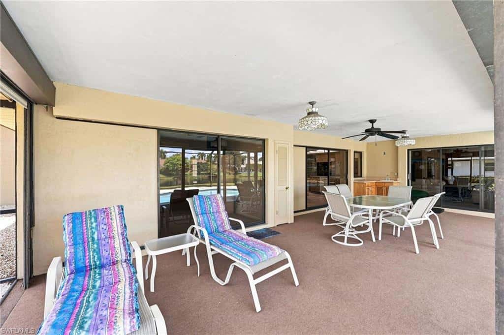 4651 West Blvd, Naples, photo 35