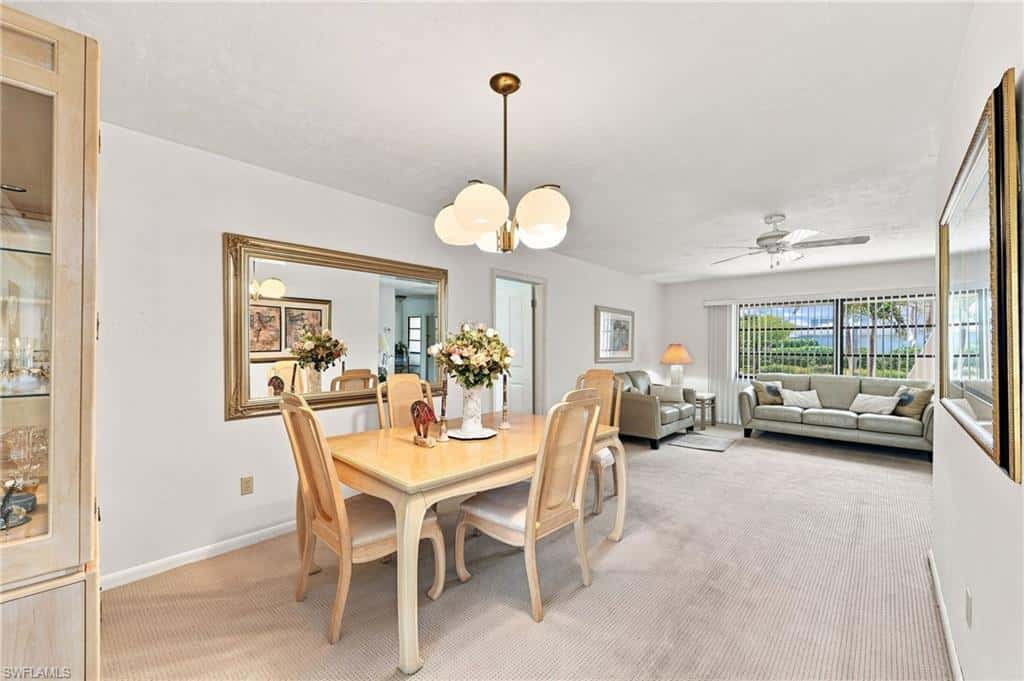4651 West Blvd, Naples, photo 31