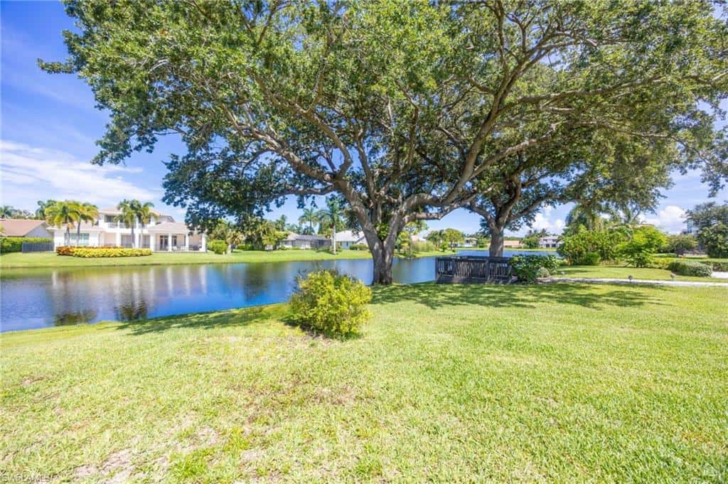 4651 West Blvd, Naples, photo 39