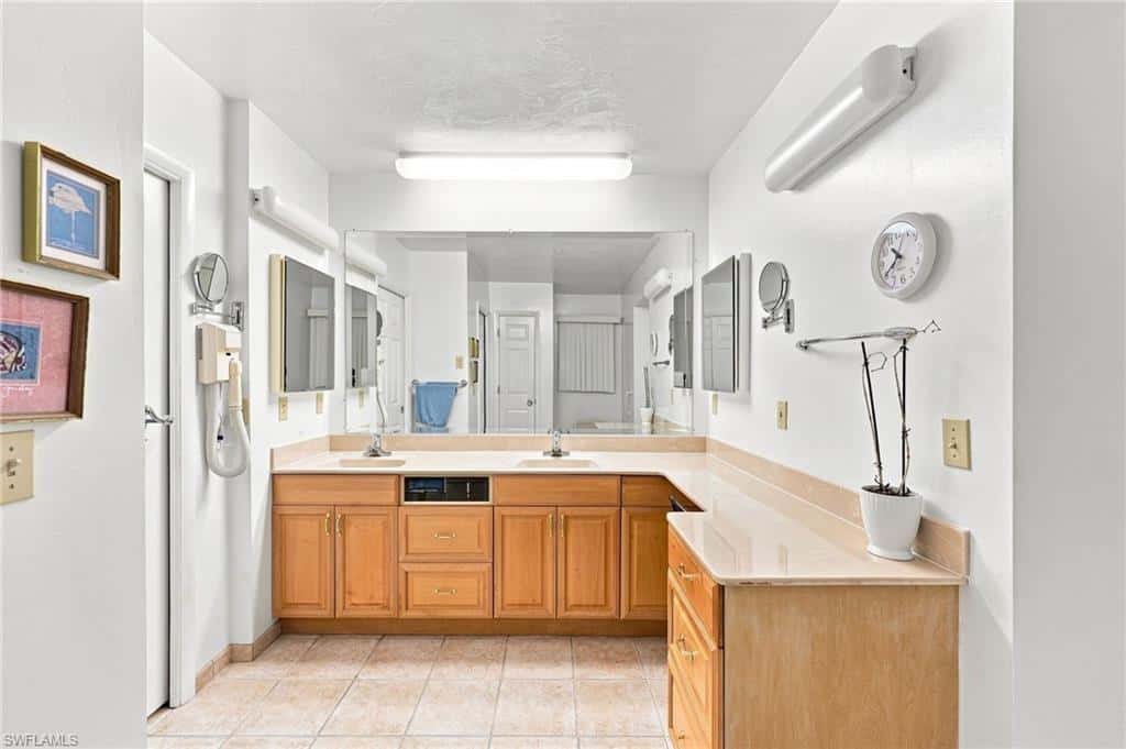 4651 West Blvd, Naples, photo 29
