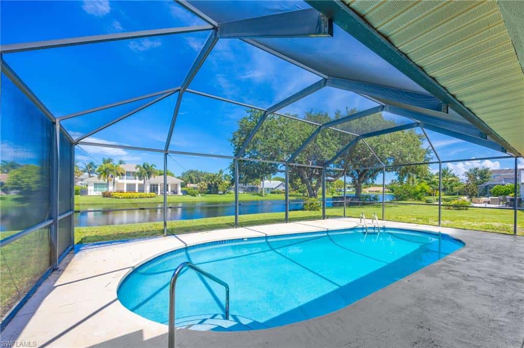 4651 West Blvd, Naples, photo 4