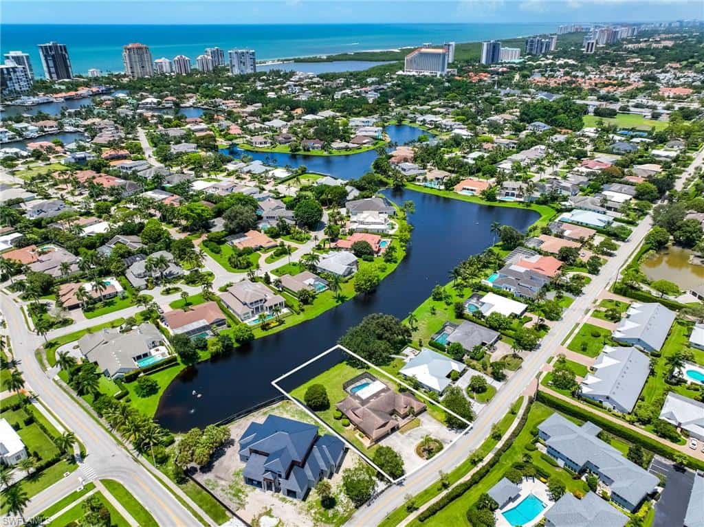 4651 West Blvd, Naples, photo 8