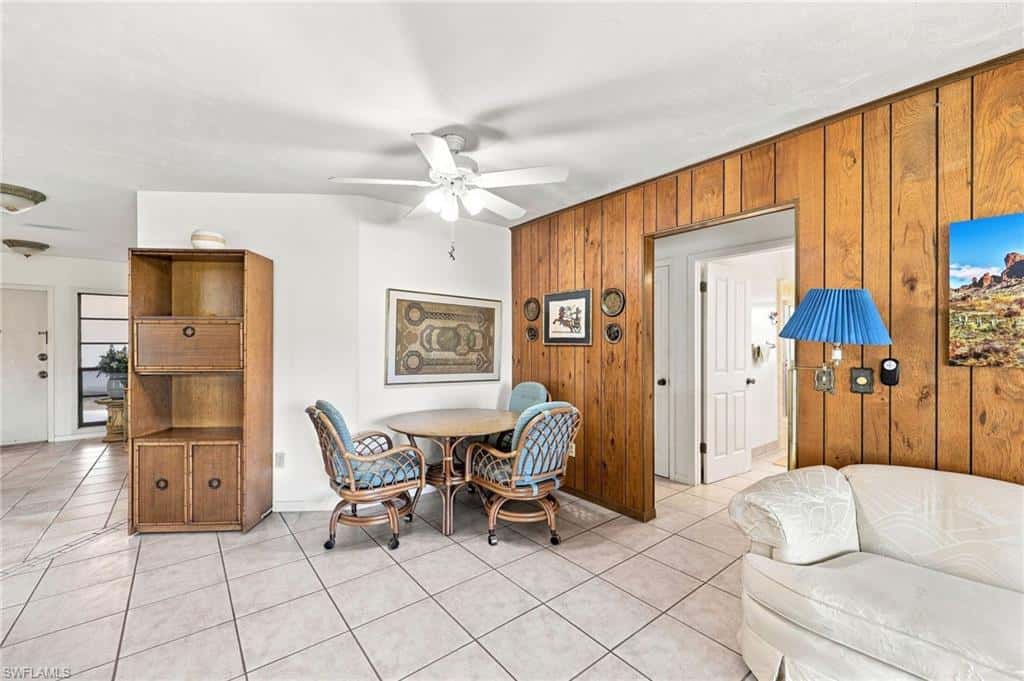 4651 West Blvd, Naples, photo 25
