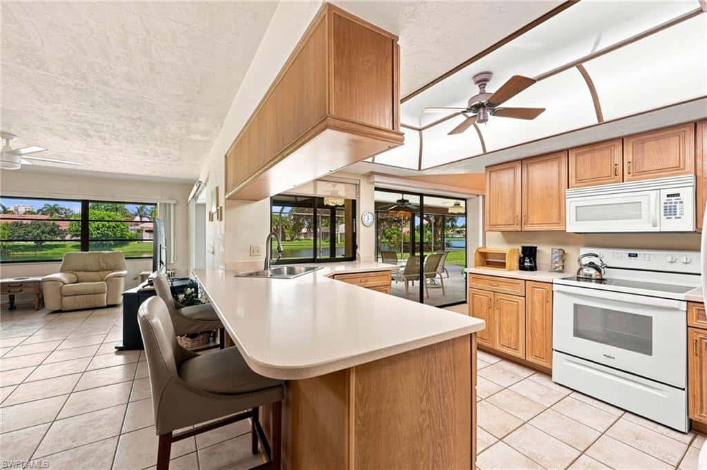 4651 West Blvd, Naples, photo 21