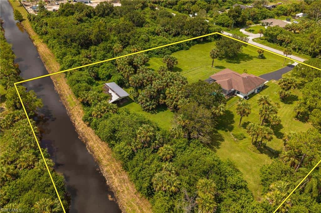 570 22nd St, Naples, photo 42