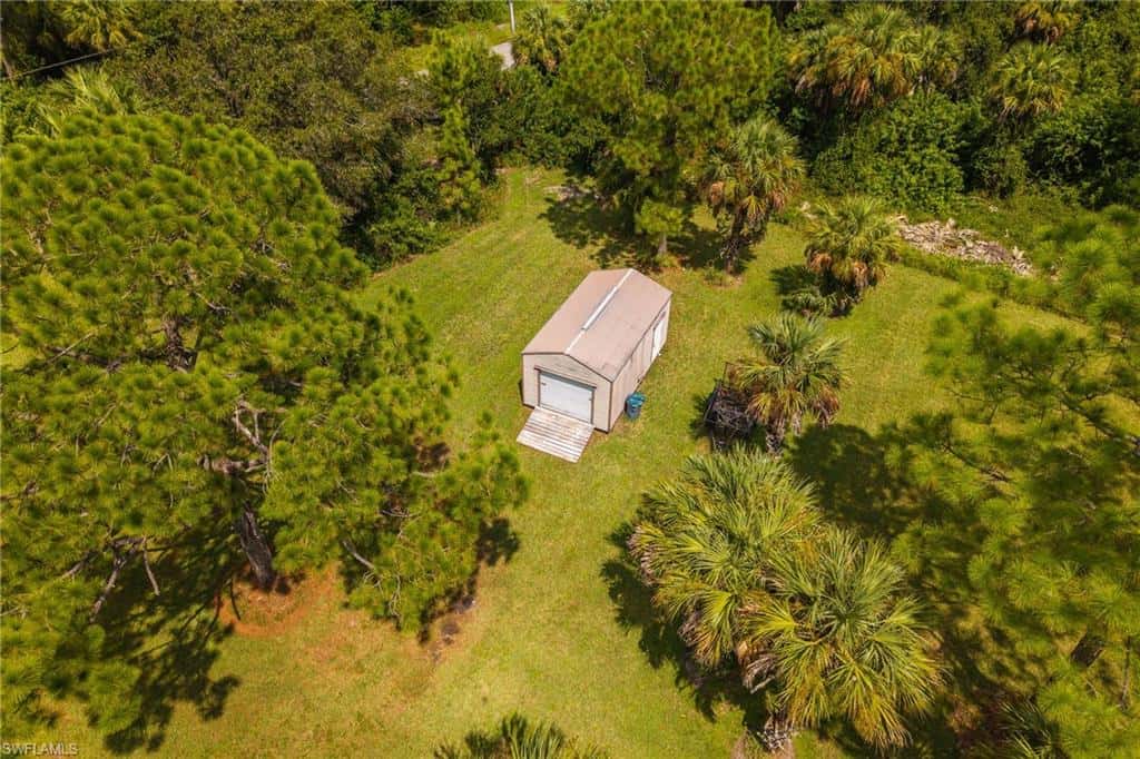 570 22nd St, Naples, photo 47