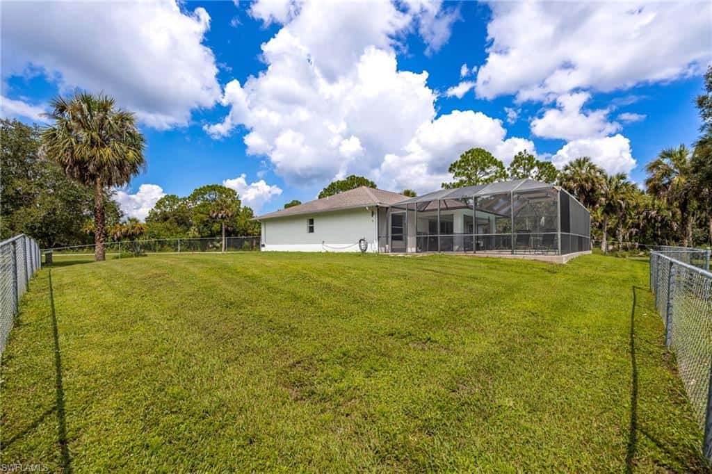 570 22nd St, Naples, photo 28