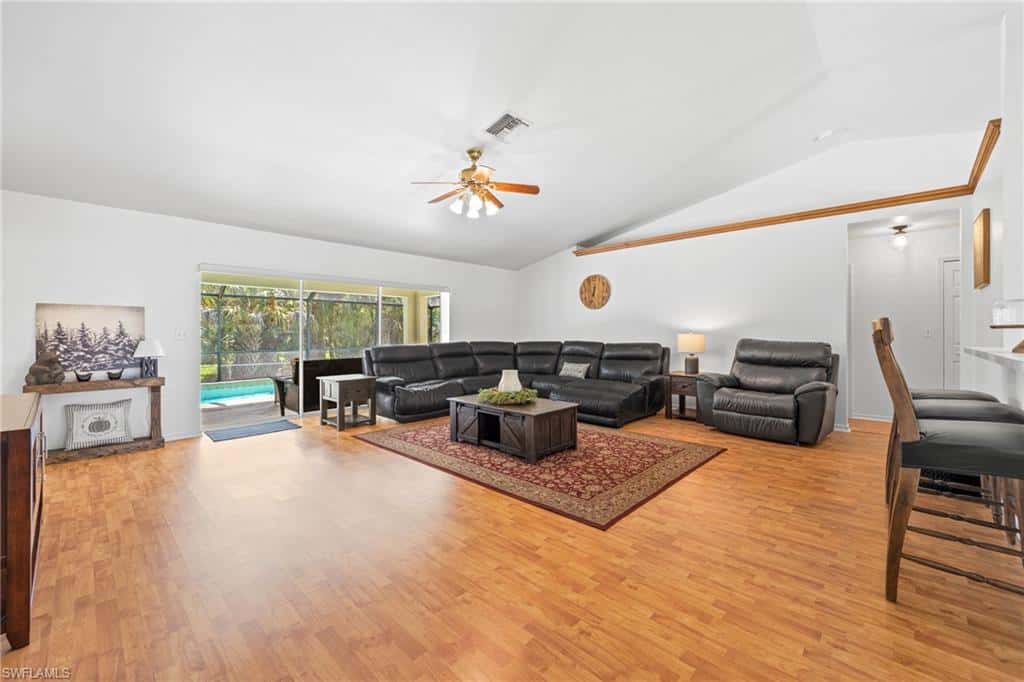 570 22nd St, Naples, photo 10