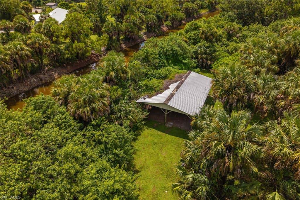 570 22nd St, Naples, photo 45