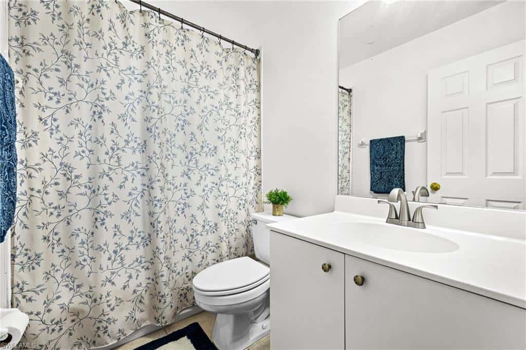 570 22nd St, Naples, photo 18