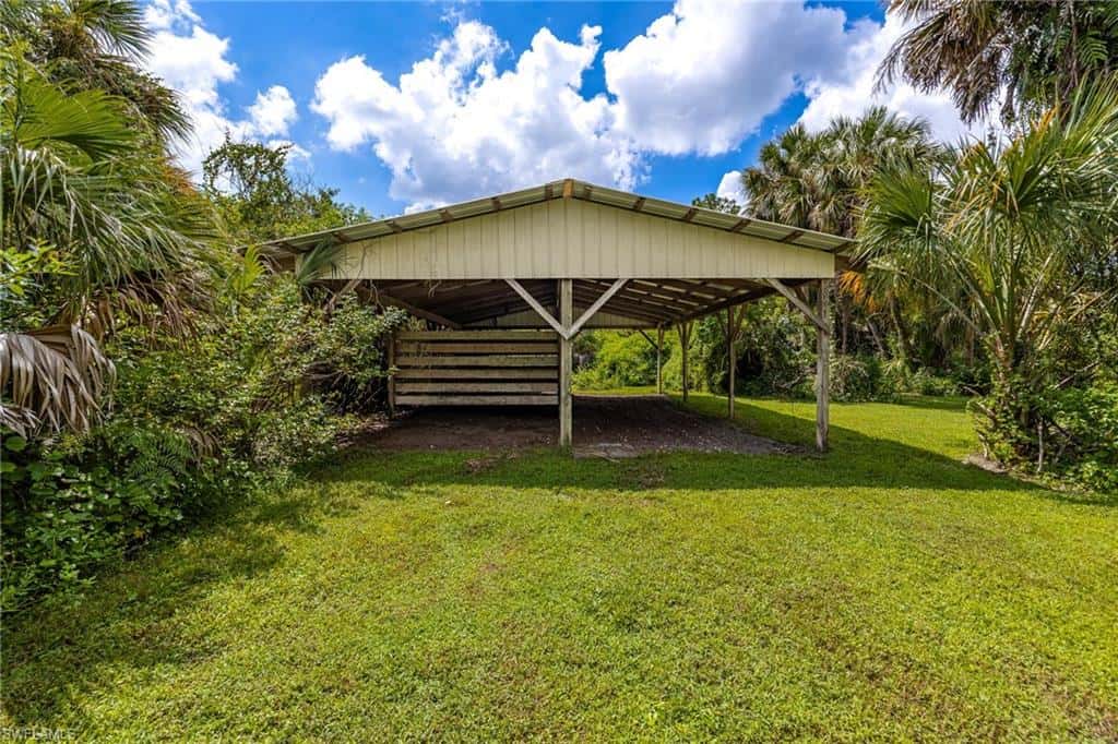 570 22nd St, Naples, photo 31