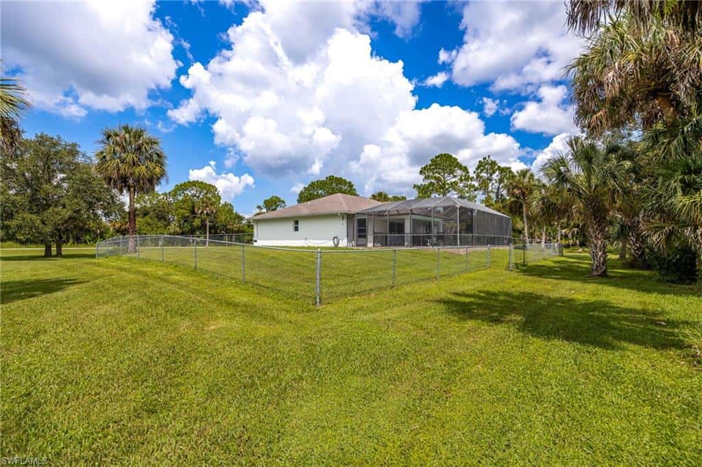 570 22nd St, Naples, photo 29