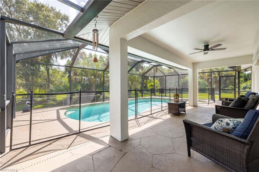 570 22nd St, Naples, photo 21