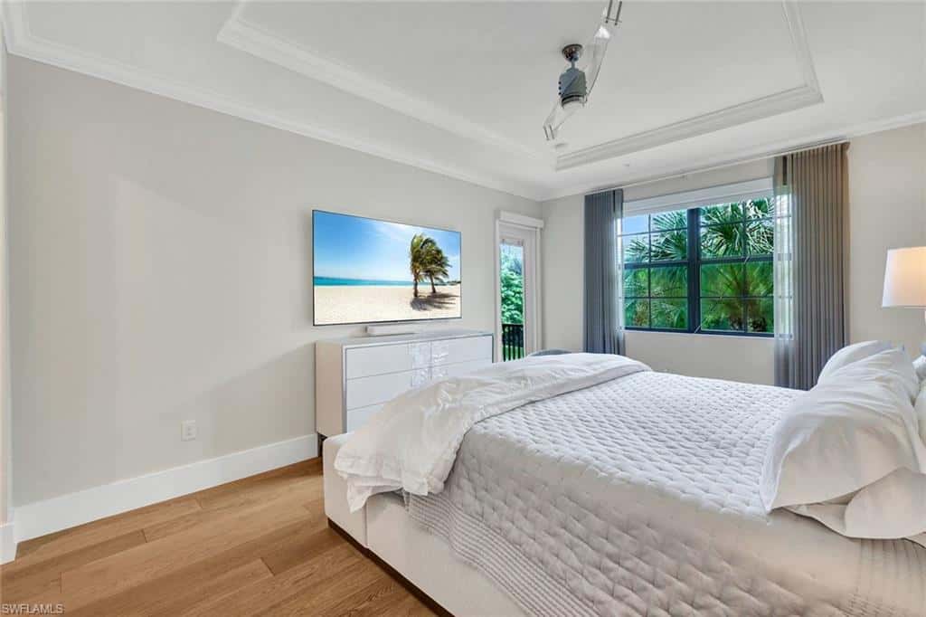 16356 Viansa Way #201, Naples, photo 13