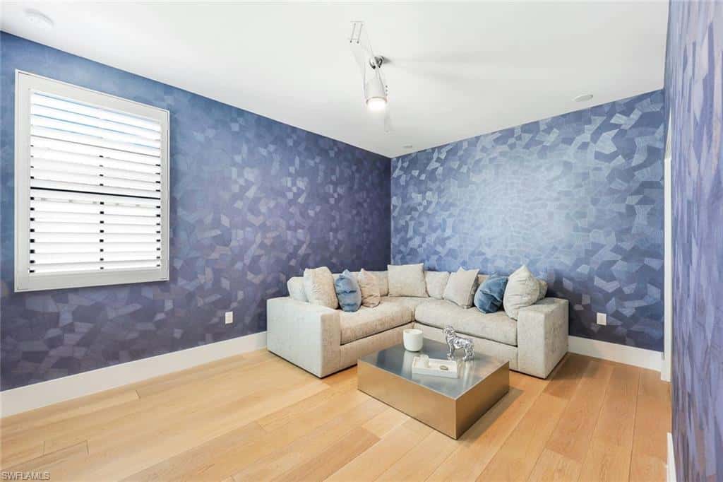 16356 Viansa Way #201, Naples, photo 17