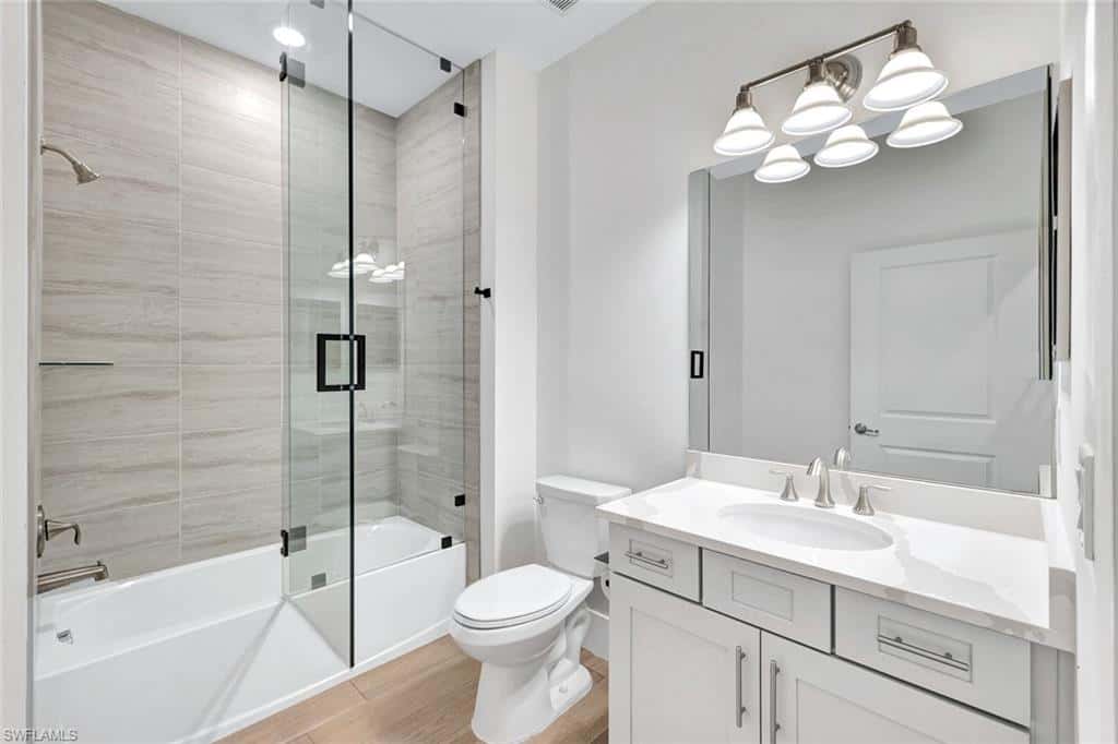 16356 Viansa Way #201, Naples, photo 16