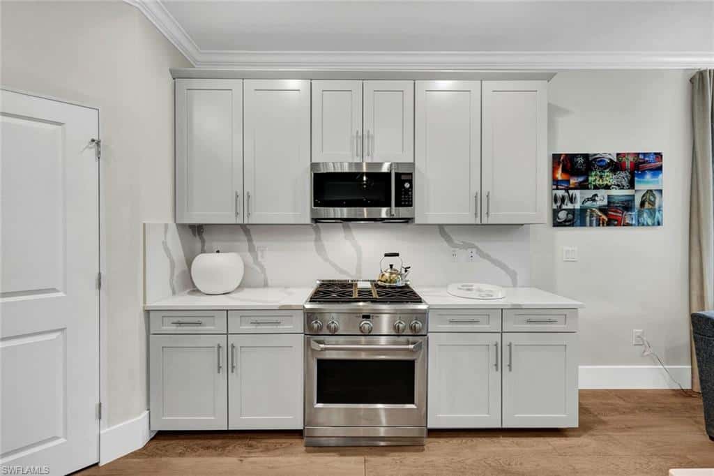 16356 Viansa Way #201, Naples, photo 7