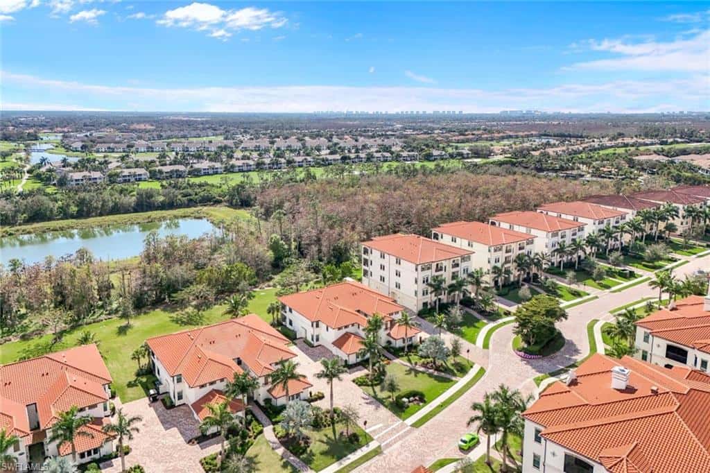 16356 Viansa Way #201, Naples, photo 28