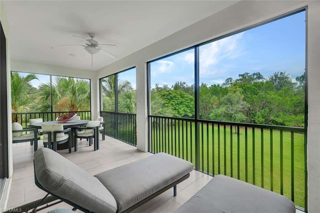 16356 Viansa Way #201, Naples, photo 20