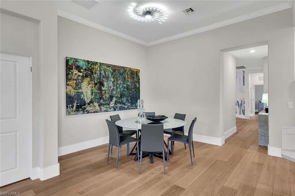 16356 Viansa Way #201, Naples, photo 10