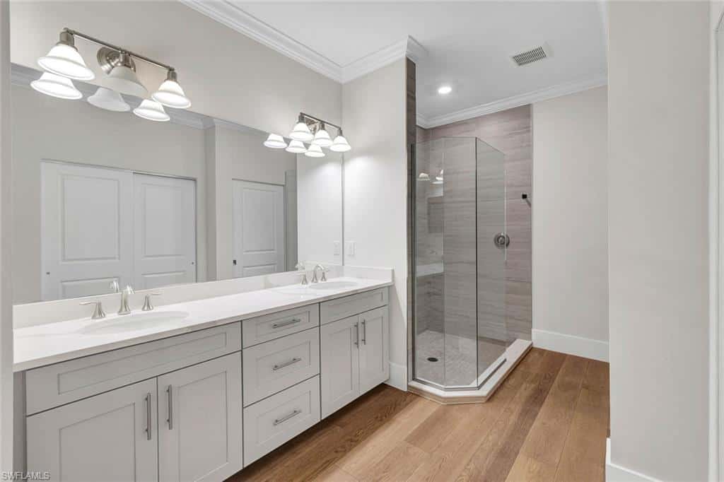 16356 Viansa Way #201, Naples, photo 14