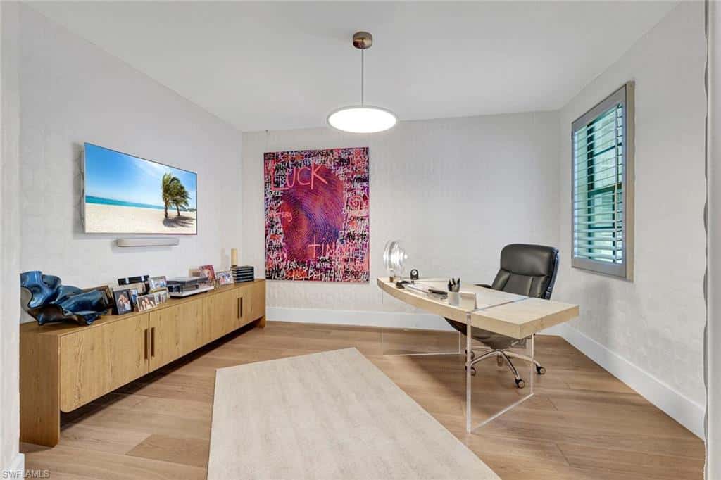 16356 Viansa Way #201, Naples, photo 18