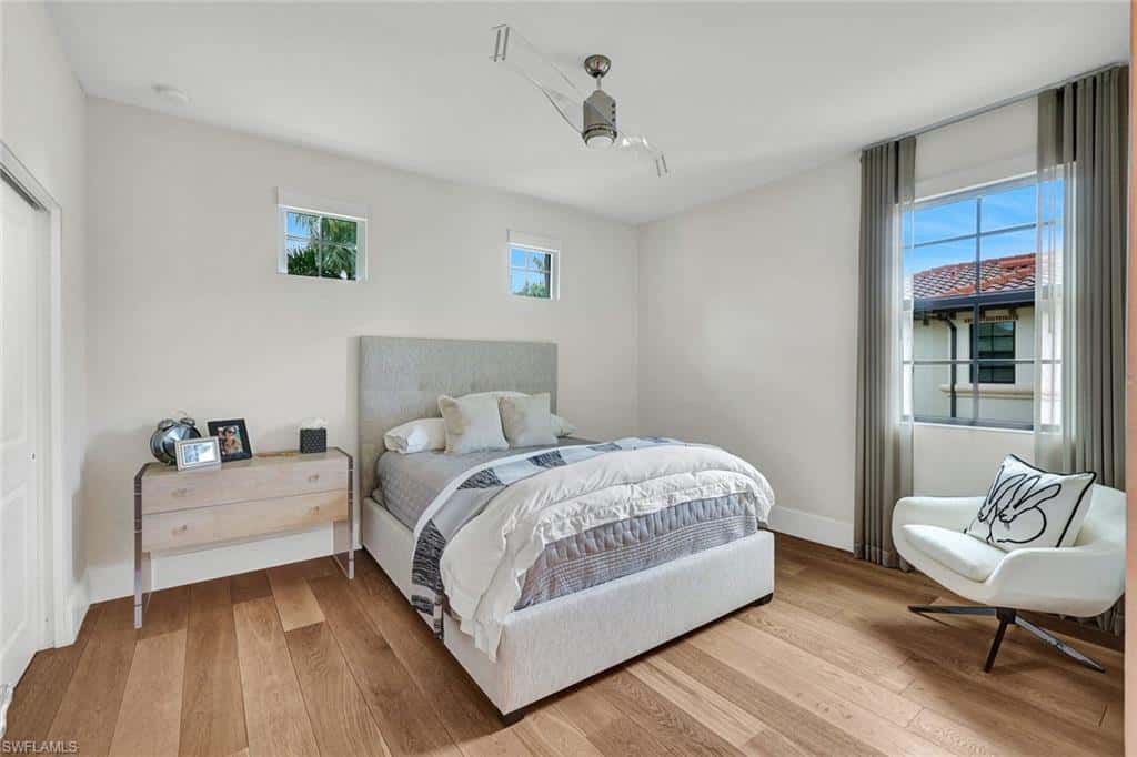 16356 Viansa Way #201, Naples, photo 15