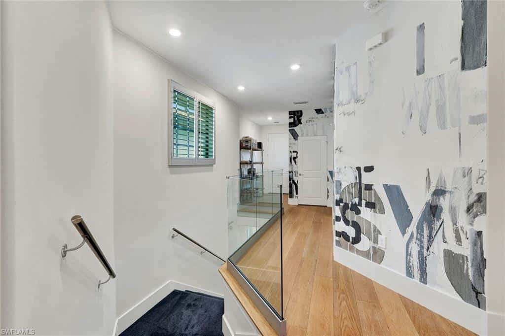 16356 Viansa Way #201, Naples, photo 11