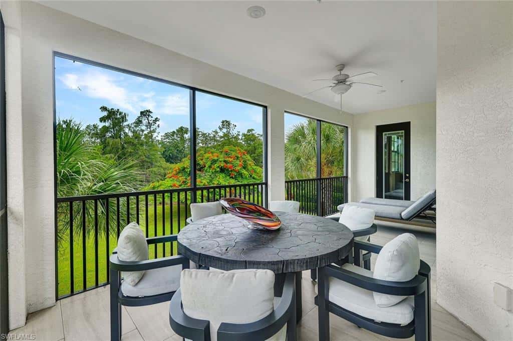 16356 Viansa Way #201, Naples, photo 19