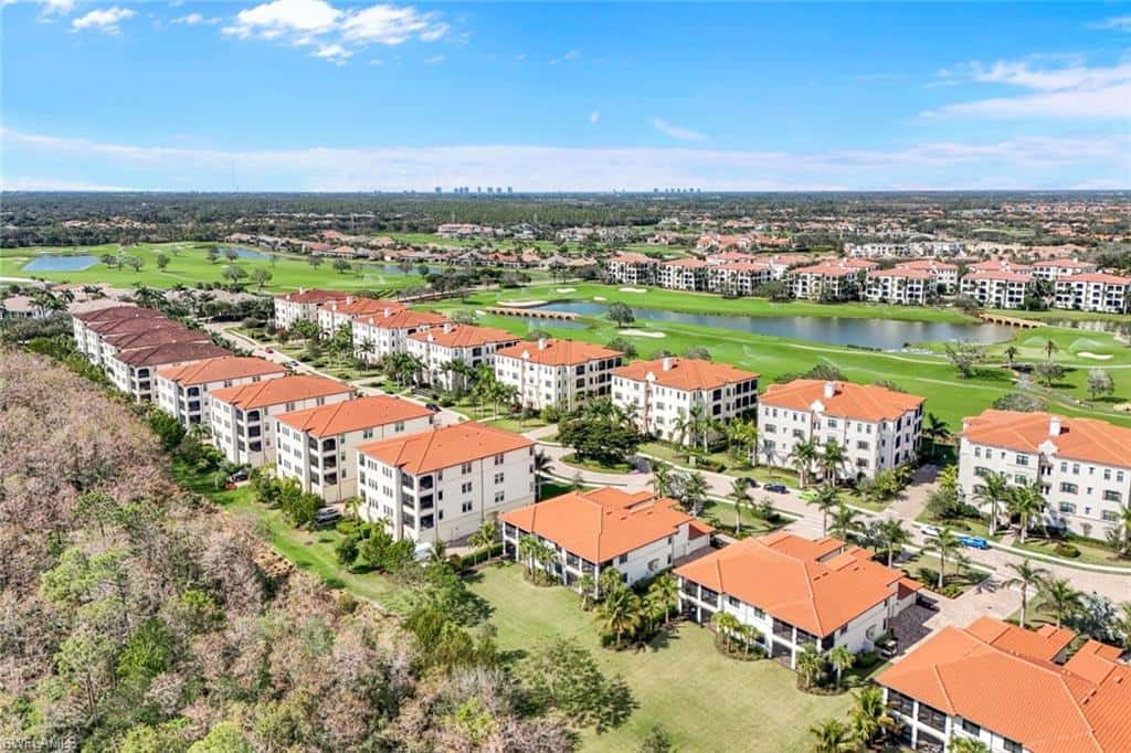 16356 Viansa Way #201, Naples, photo 29