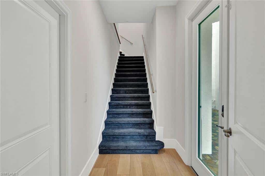 16356 Viansa Way #201, Naples, photo 21