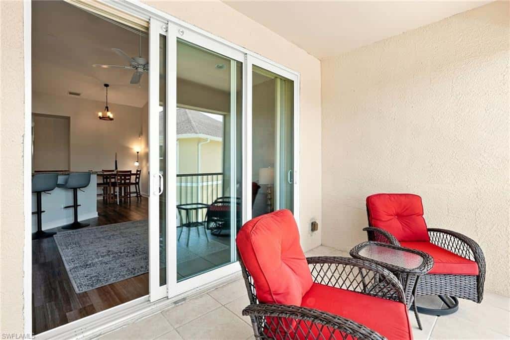 1067 Hartley Ave #704, Marco Island, photo 23