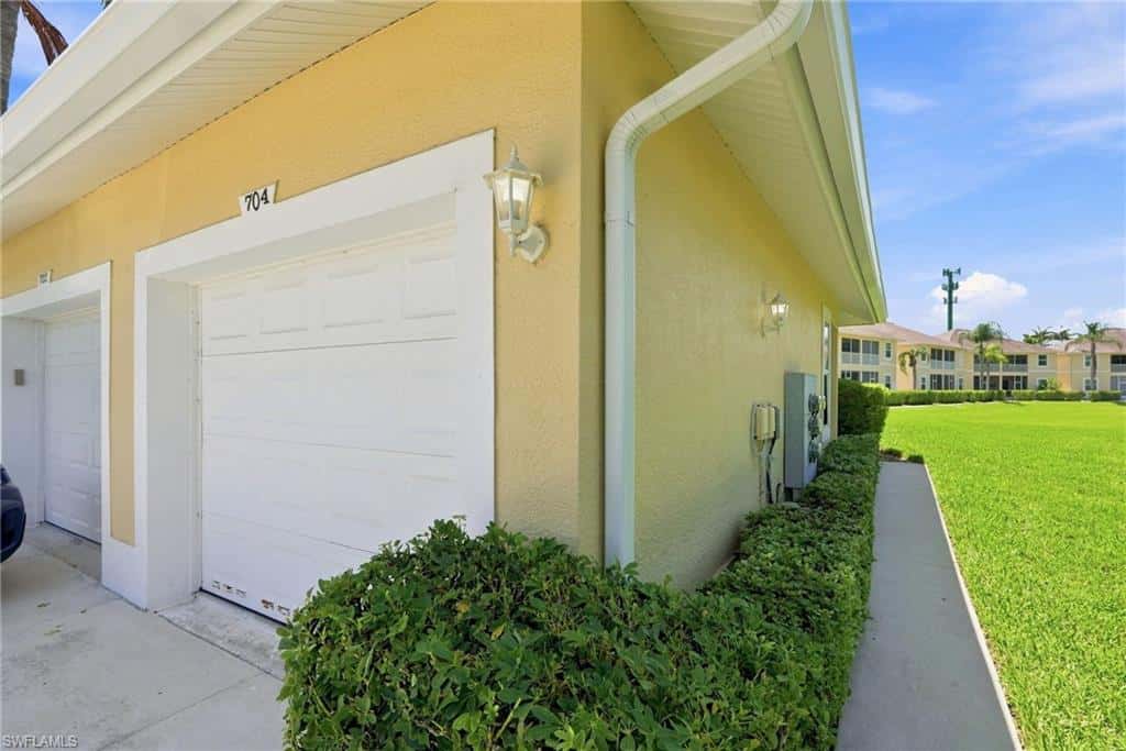 1067 Hartley Ave #704, Marco Island, photo 27