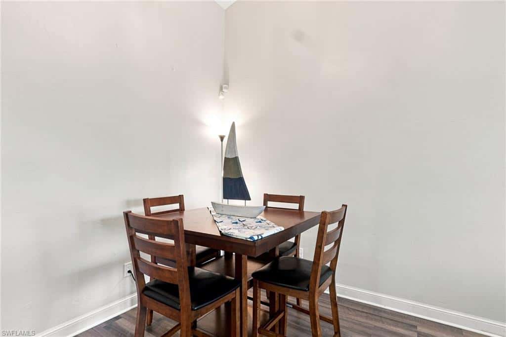 1067 Hartley Ave #704, Marco Island, photo 6