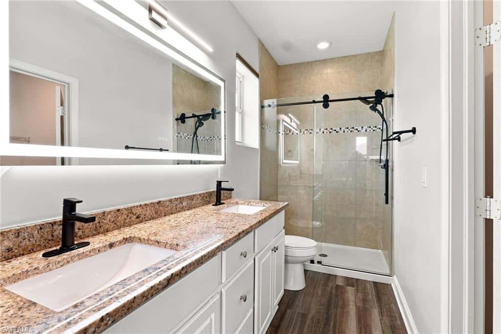 1067 Hartley Ave #704, Marco Island, photo 13