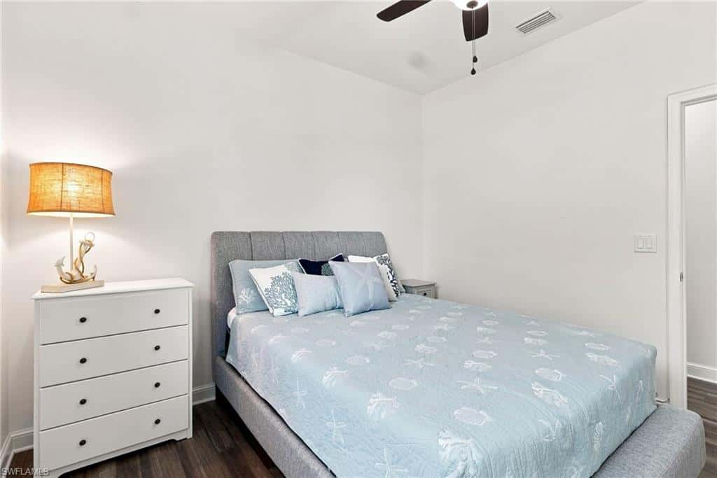 1067 Hartley Ave #704, Marco Island, photo 17