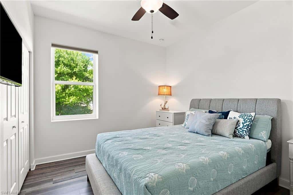 1067 Hartley Ave #704, Marco Island, photo 16