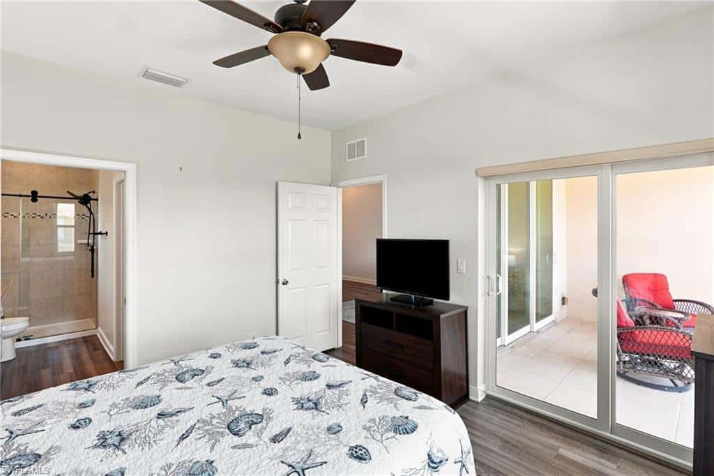 1067 Hartley Ave #704, Marco Island, photo 12