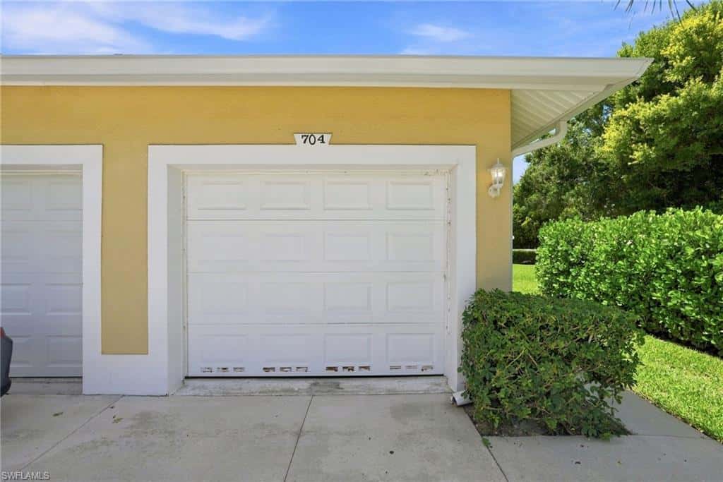 1067 Hartley Ave #704, Marco Island, photo 26