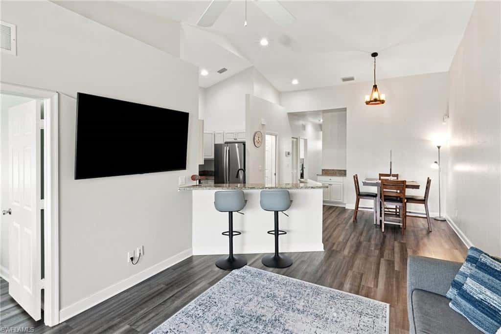 1067 Hartley Ave #704, Marco Island, photo 22