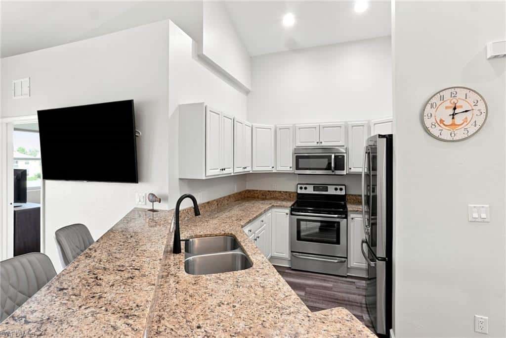 1067 Hartley Ave #704, Marco Island, photo 7
