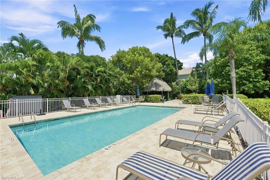 1067 Hartley Ave #704, Marco Island, photo 28